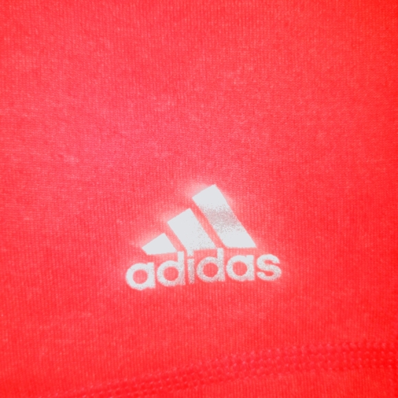 (M)🧡ADIDAS  Tank Top🧡 - Picture 5 of 6